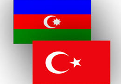 Azerbaijan, Turkey sign several documents